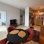 Nido Cozy In شقة *