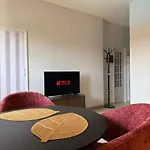 Nido Cozy In شقة تافيرا