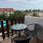Nido Cozy In * تافيرا
