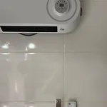 Nido Cozy In * تافيرا