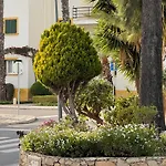 Nido Cozy In شقة تافيرا
