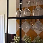 شقة Nido Cozy In تافيرا