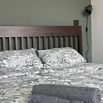 Nido Cozy In * تافيرا