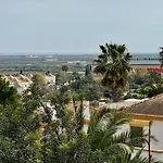Nido Cozy In * تافيرا