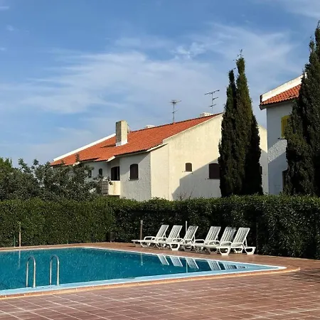 Nido Cozy In * Tavira