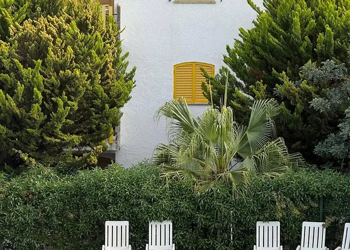 Nido Cozy In Apartament