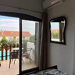 Apartamento Nido Cozy In