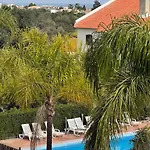 Nido Cozy In Tavira