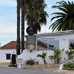 Apartamento Nido Cozy In *