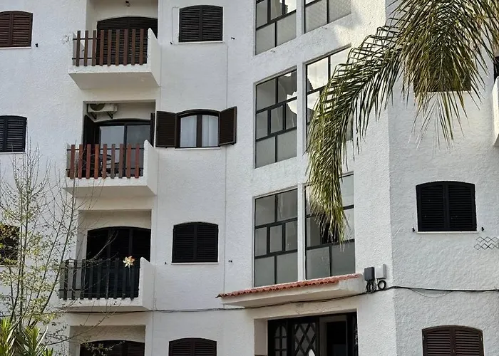 Appartement Nido Cozy In *
